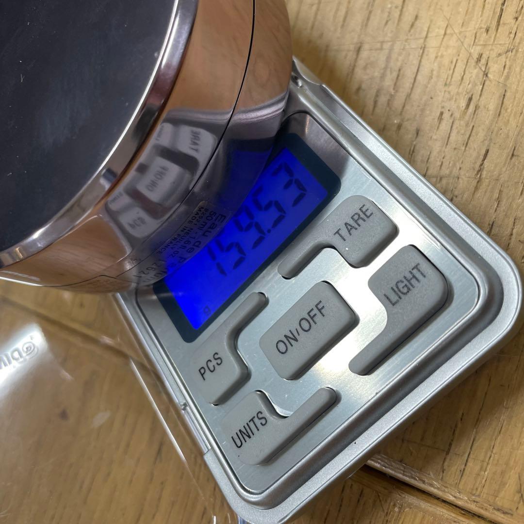 イヴ・サンローラン nu ニュ オードパルファム 50ml 廃盤