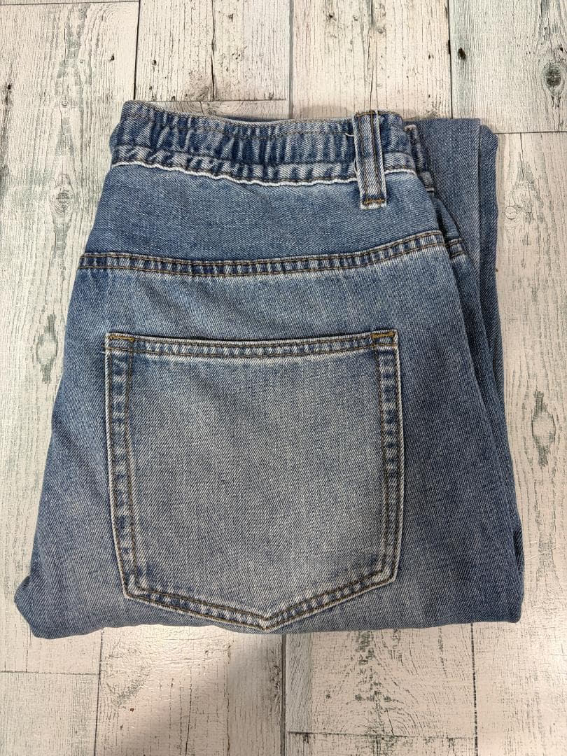 なご♡はなです(*´꒳`*)