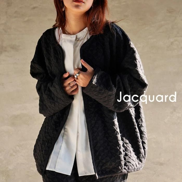 なご♡はなです(*´꒳`*)