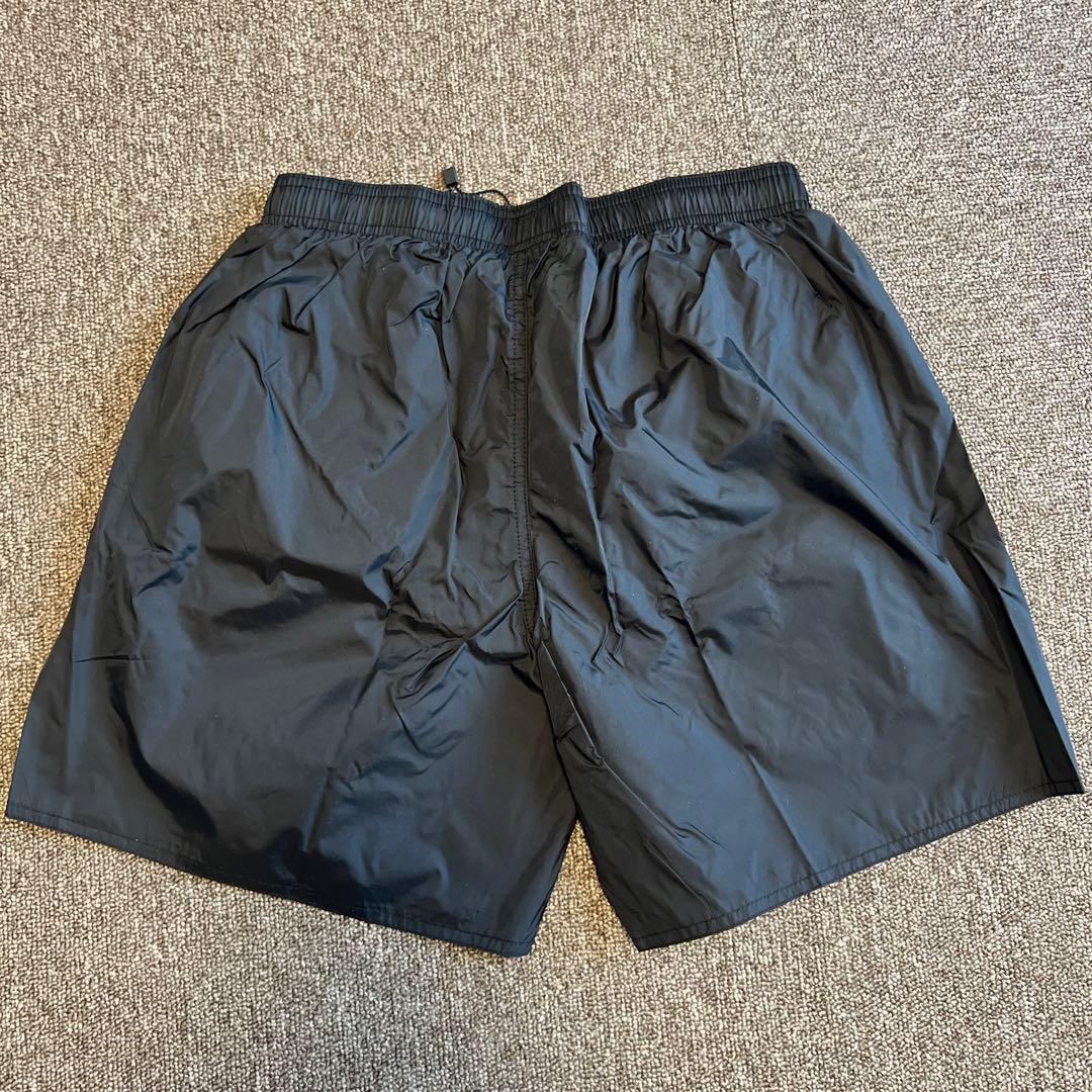 BALR.ボーラー ロゴスイムウェア 水着 スイムパンツ新品未使用タグ付3972