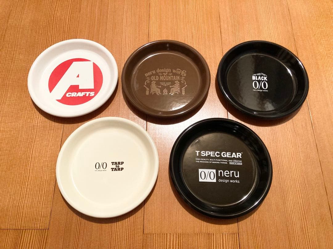 ネルデザインワークス kozara まとめ売り