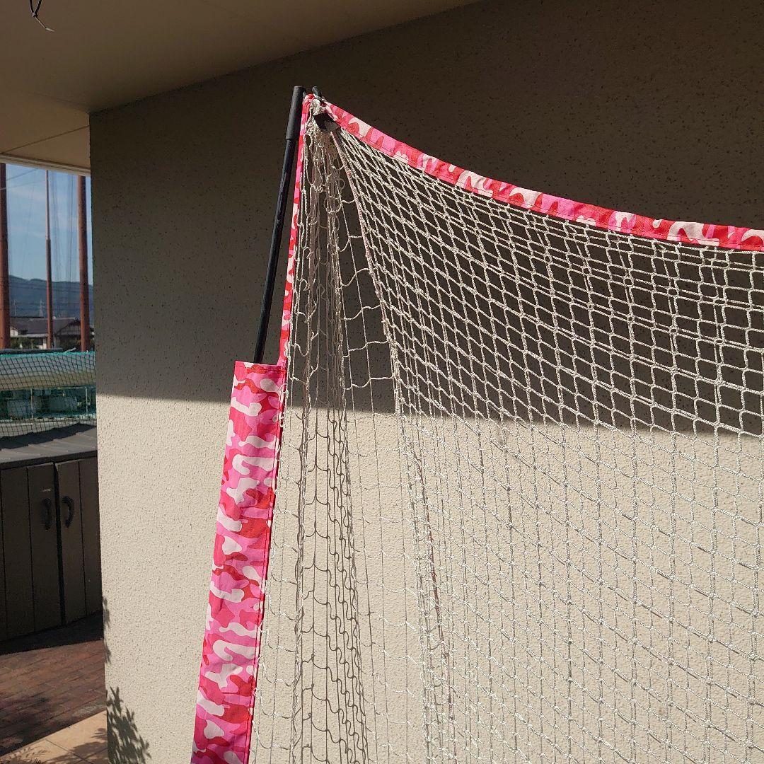 フィールドフォース トスマシン 野球 オートリターン フロントトス