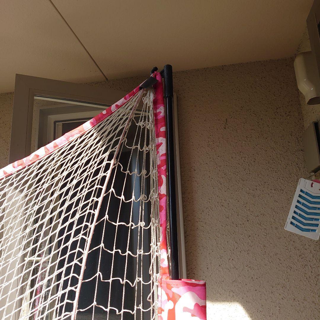 フィールドフォース トスマシン 野球 オートリターン フロントトス