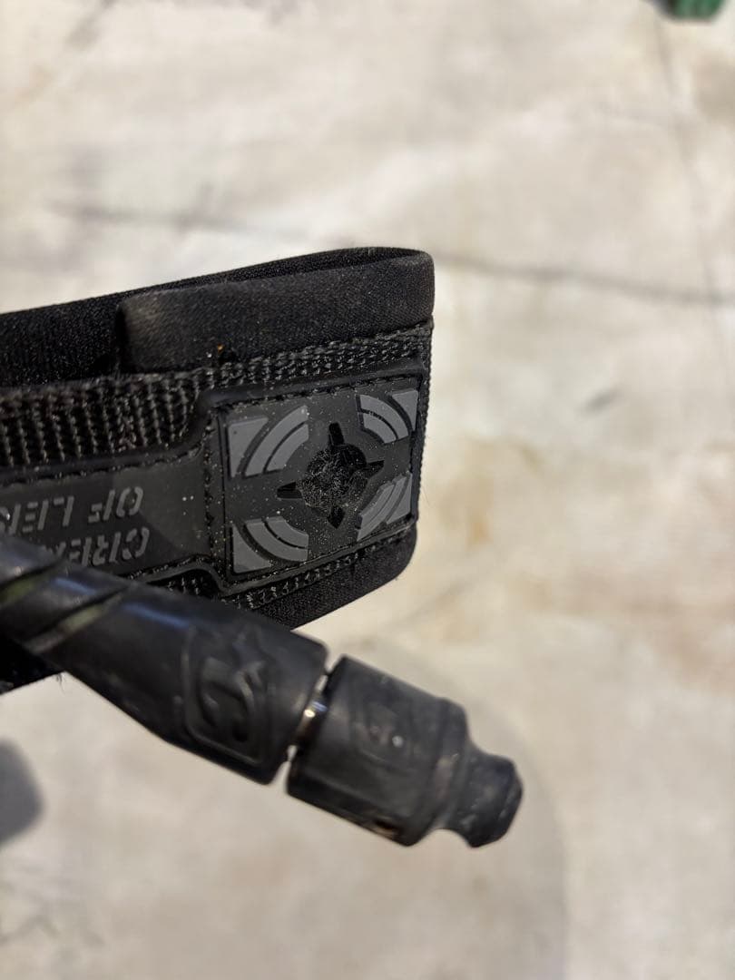 エリックアラカワ　サーフボード