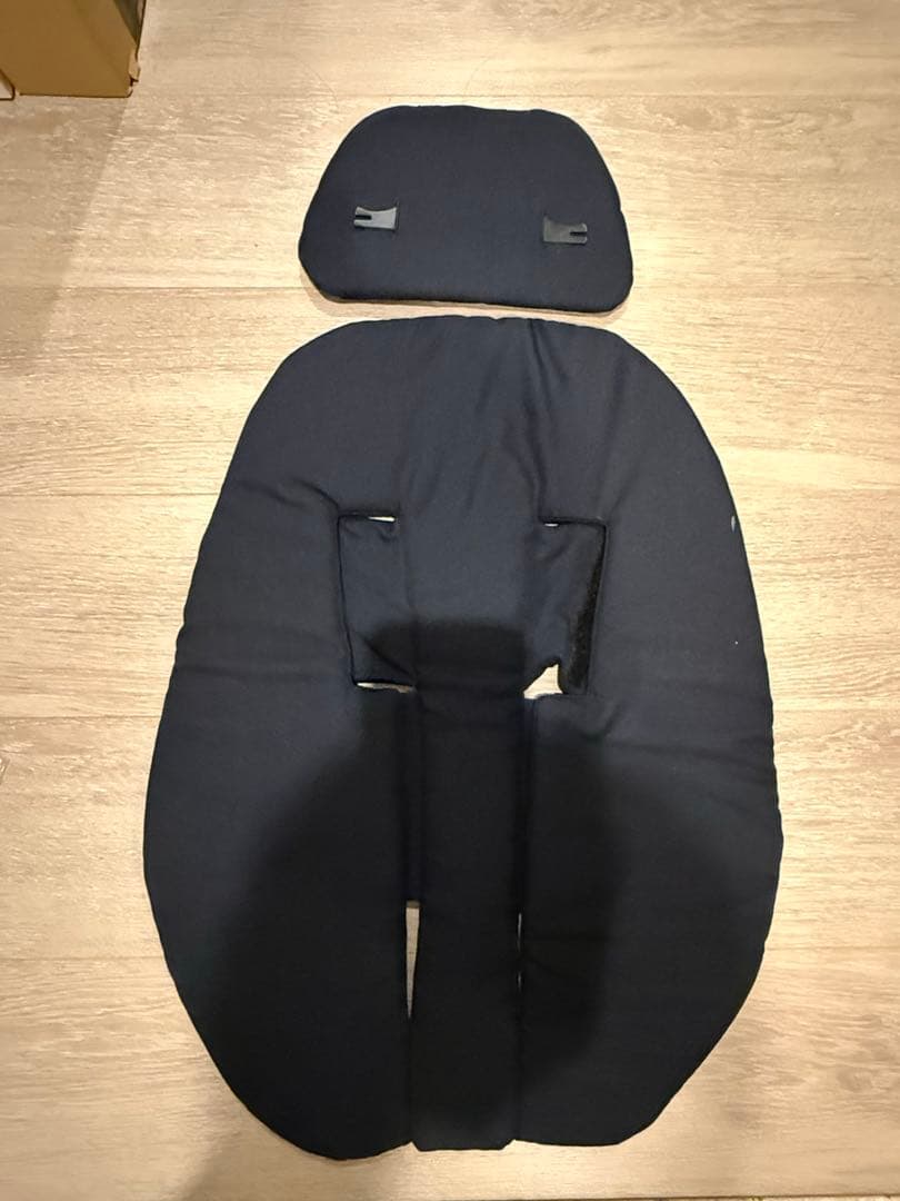 D*1様 ベビーカー　サイベックス　ミオス