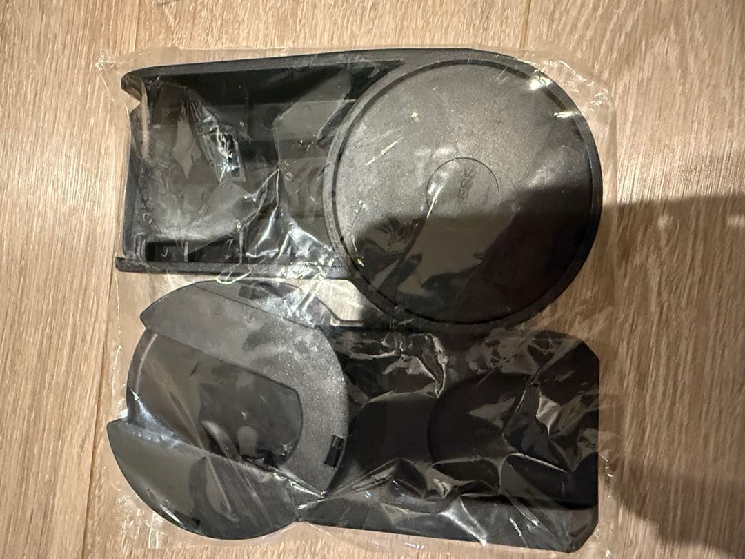 D*1様 ベビーカー　サイベックス　ミオス