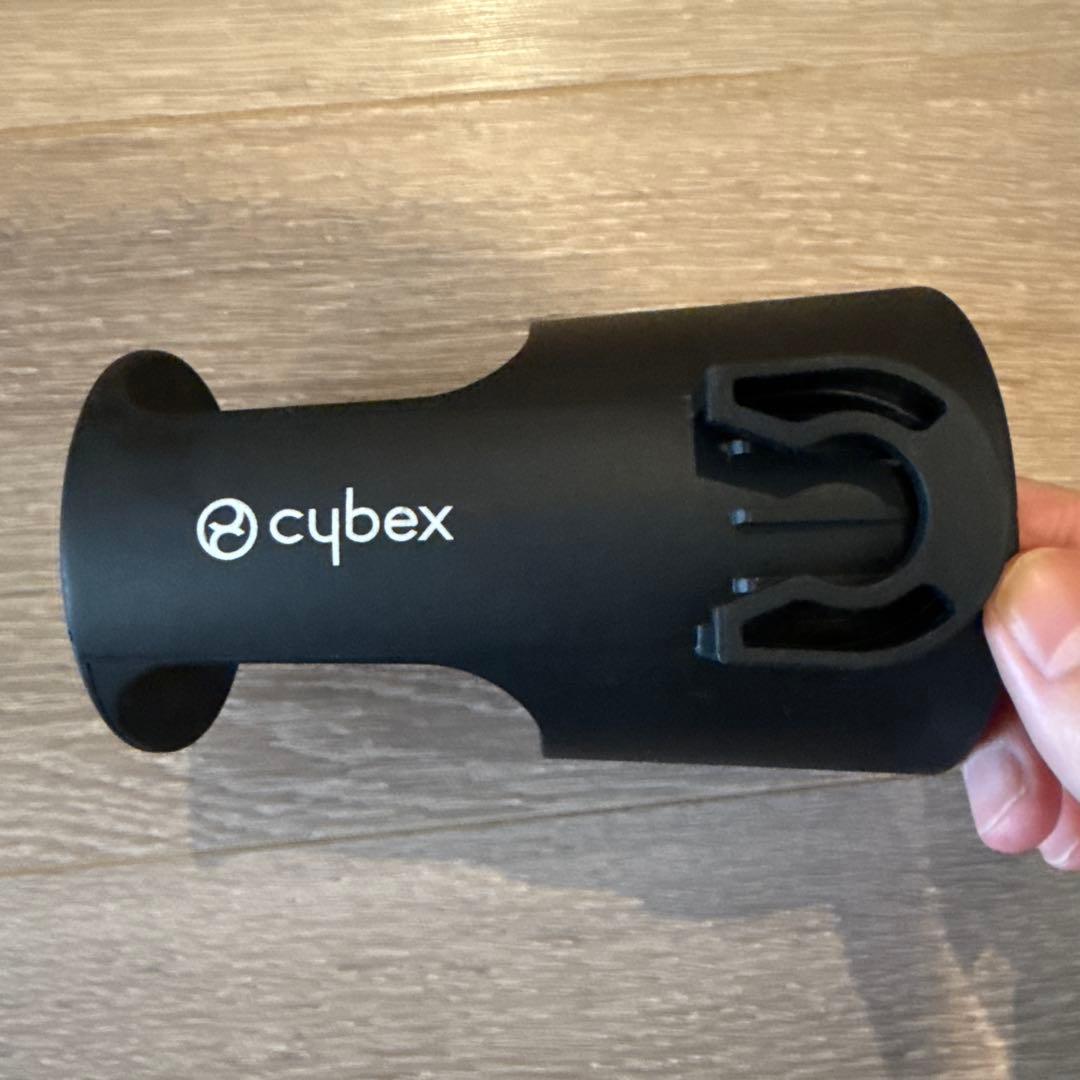 D*1様 ベビーカー　サイベックス　ミオス