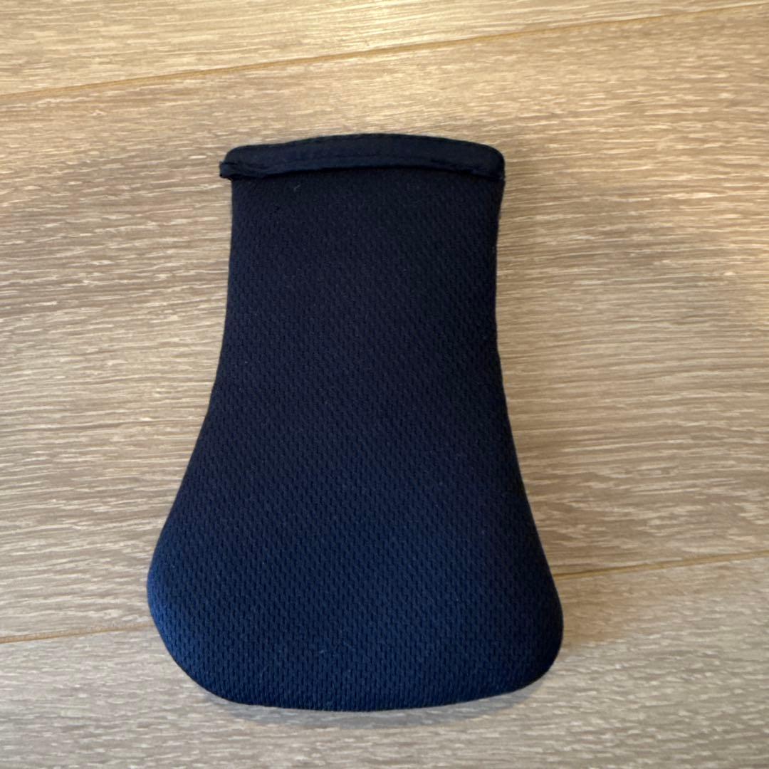 D*1様 ベビーカー　サイベックス　ミオス