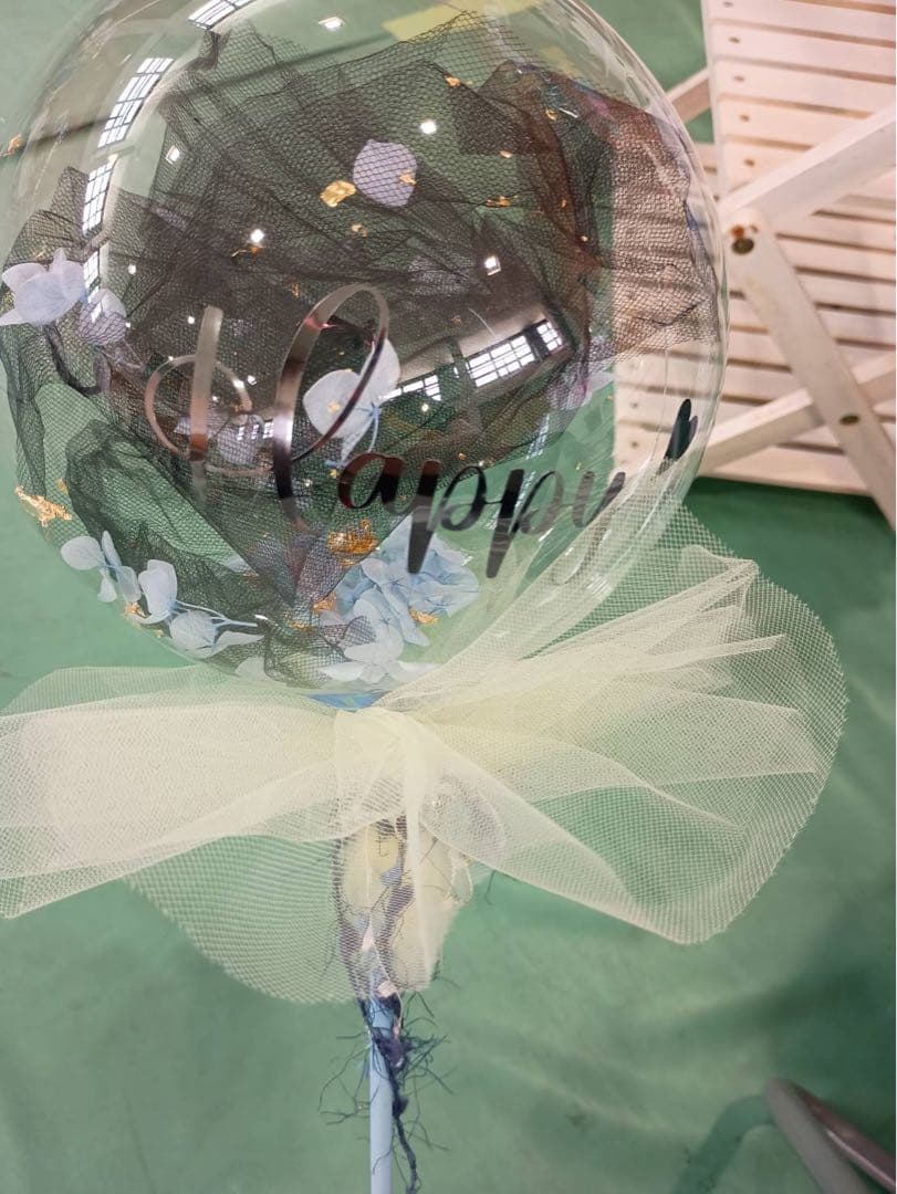 ※専用25セット分