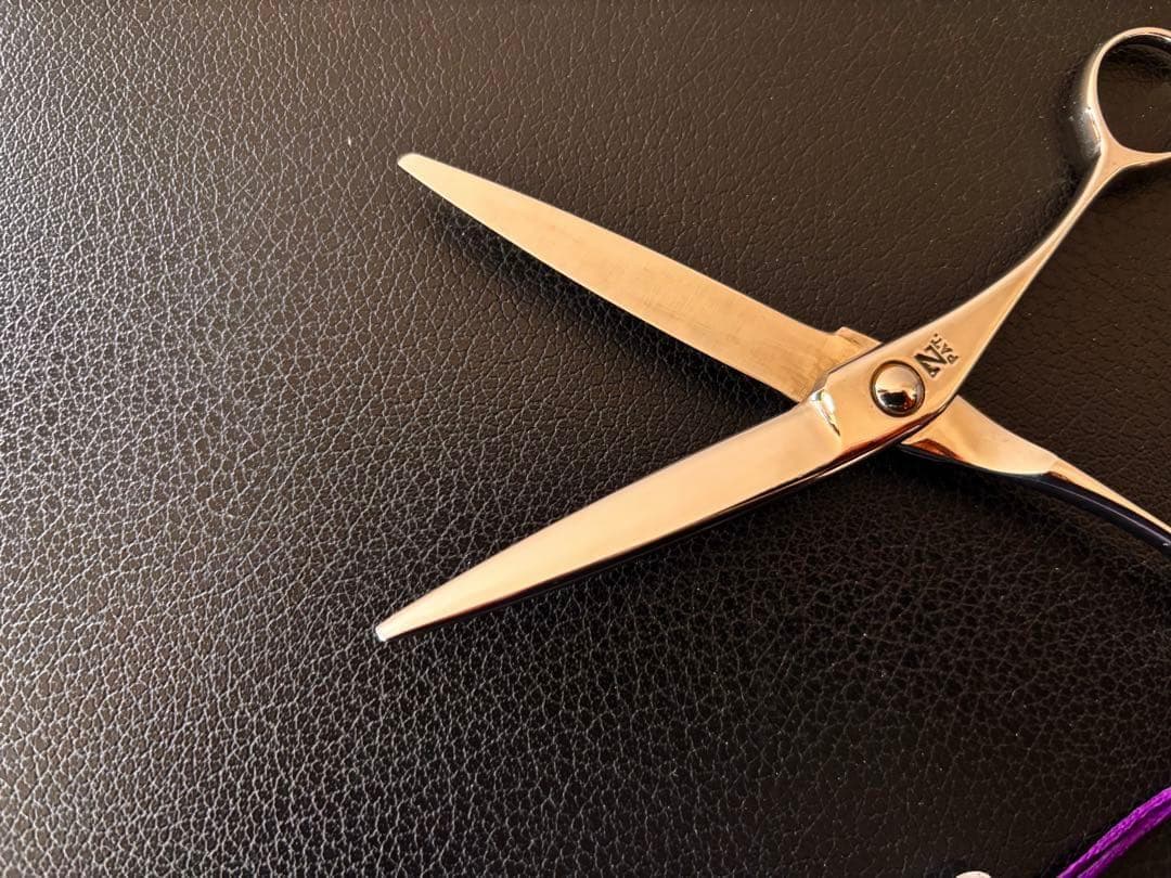 【年末特別￼セール】【1本限定￼】新品 未使用 レミー 202