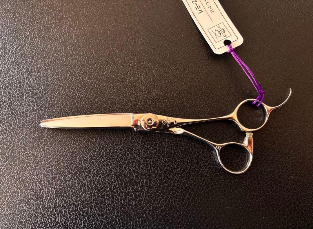 【年末特別￼セール】【1本限定￼】新品 未使用 レミー 202