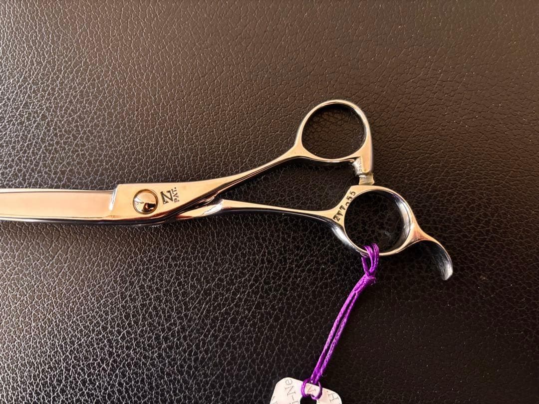 【年末特別￼セール】【1本限定￼】新品 未使用 レミー 202