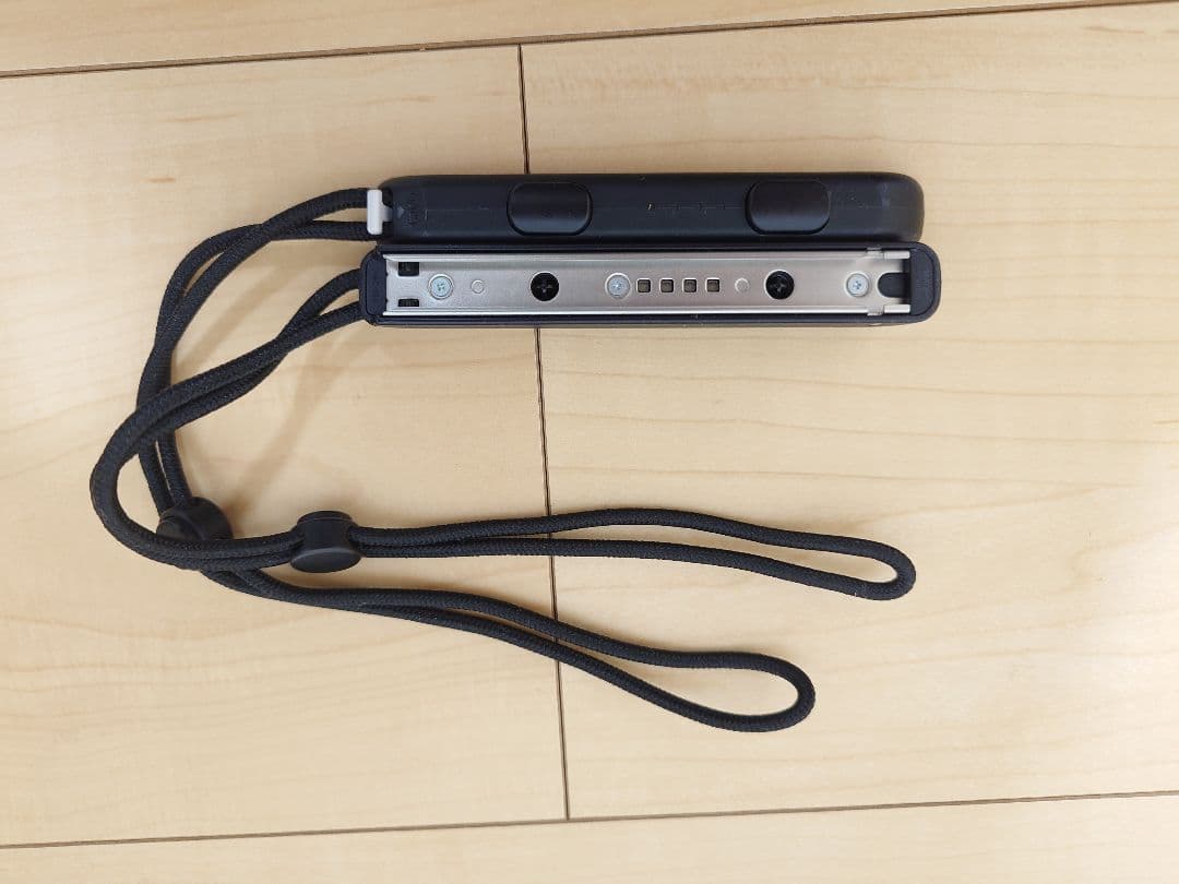 Nintendo Switchスイッチ 本体 　付属品