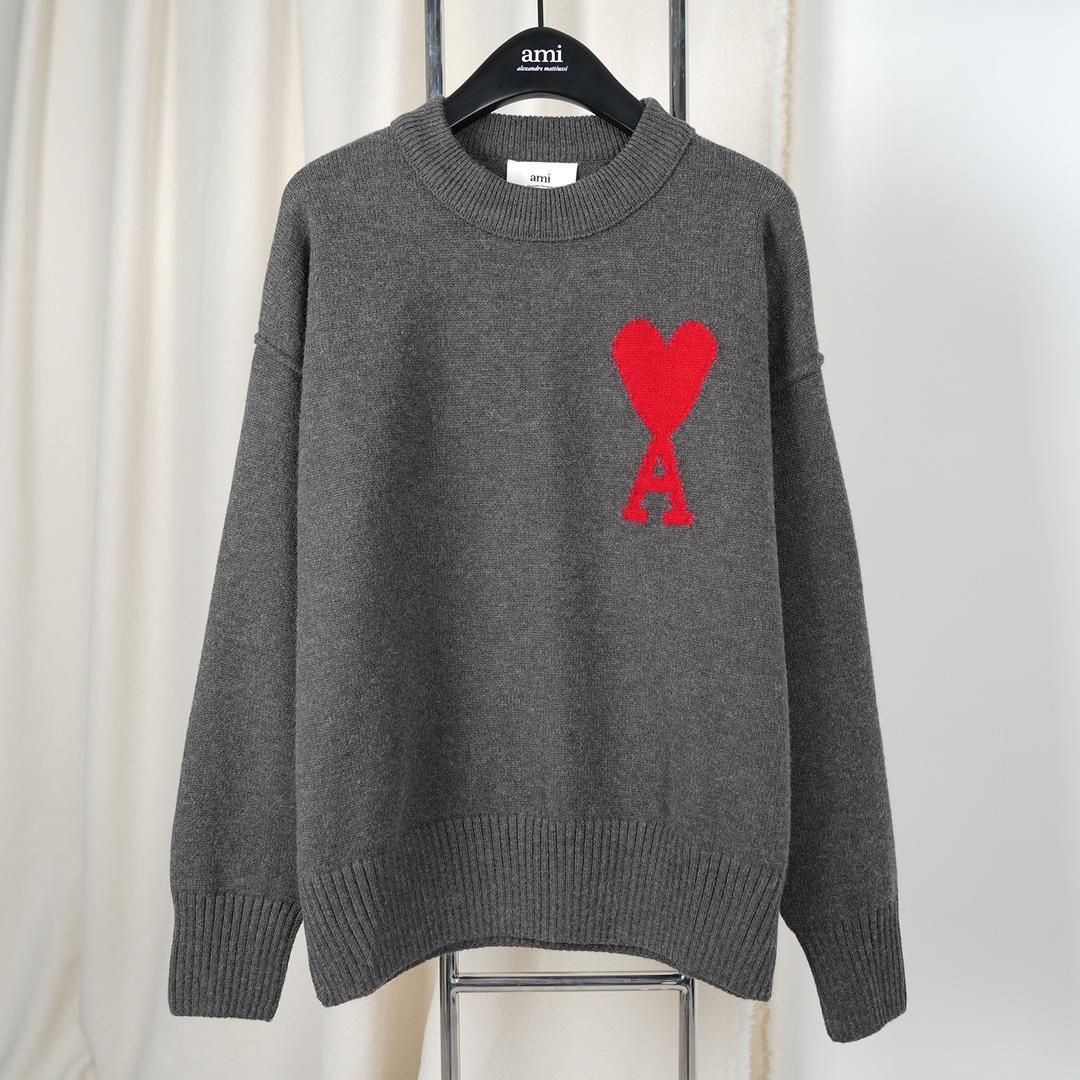 ゆーちゃん樣専用S