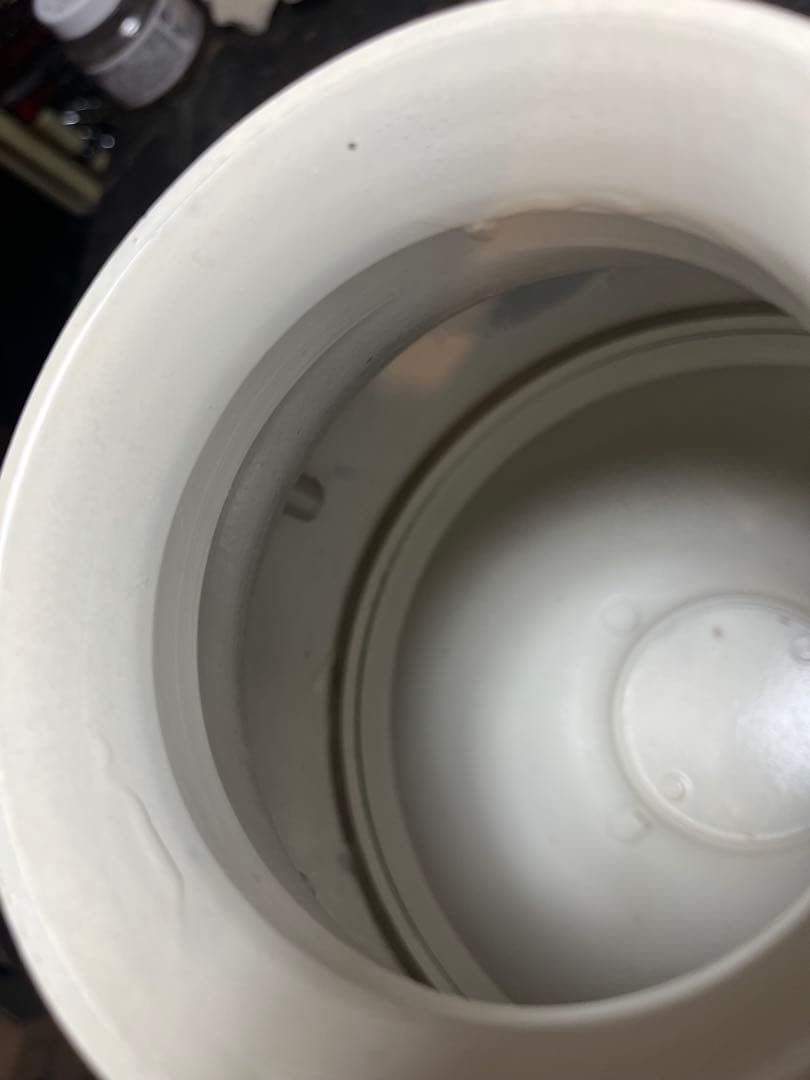 銀製花瓶、花瓶銀仕上げ、銀仕上げ花瓶、3.7キロ、鳳凰銀花瓶、金銀仕上げ花瓶