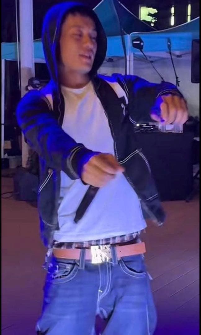 flexwitme ベルト　dab着用　再販無し