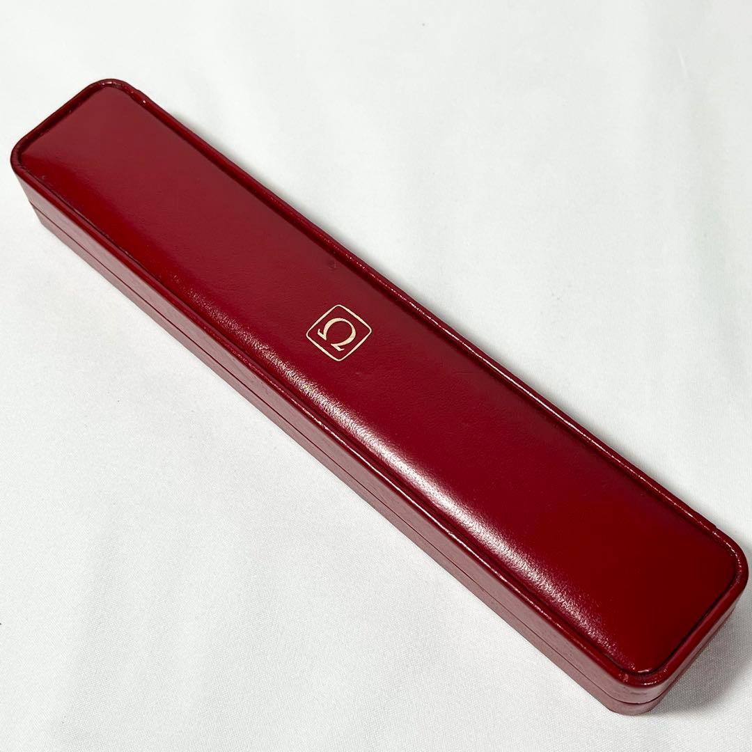 OMEGA オメガ DE VILLE デビル 腕時計 カットガラス 手巻き