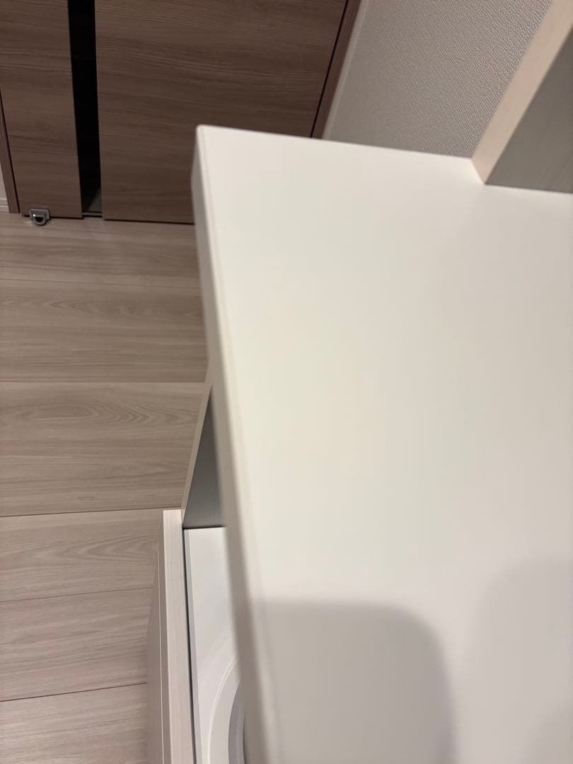 食器棚 90 キッチンボード