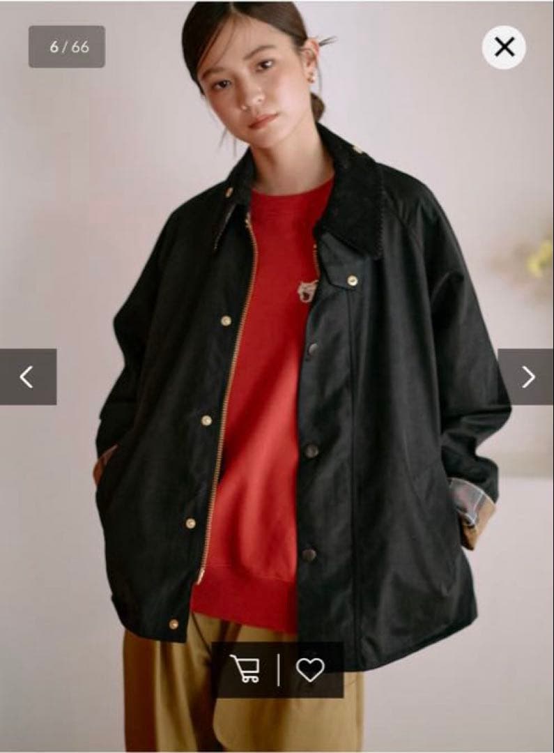 【新品・完売】別注 TRANSPORT ノンワックス Size：40