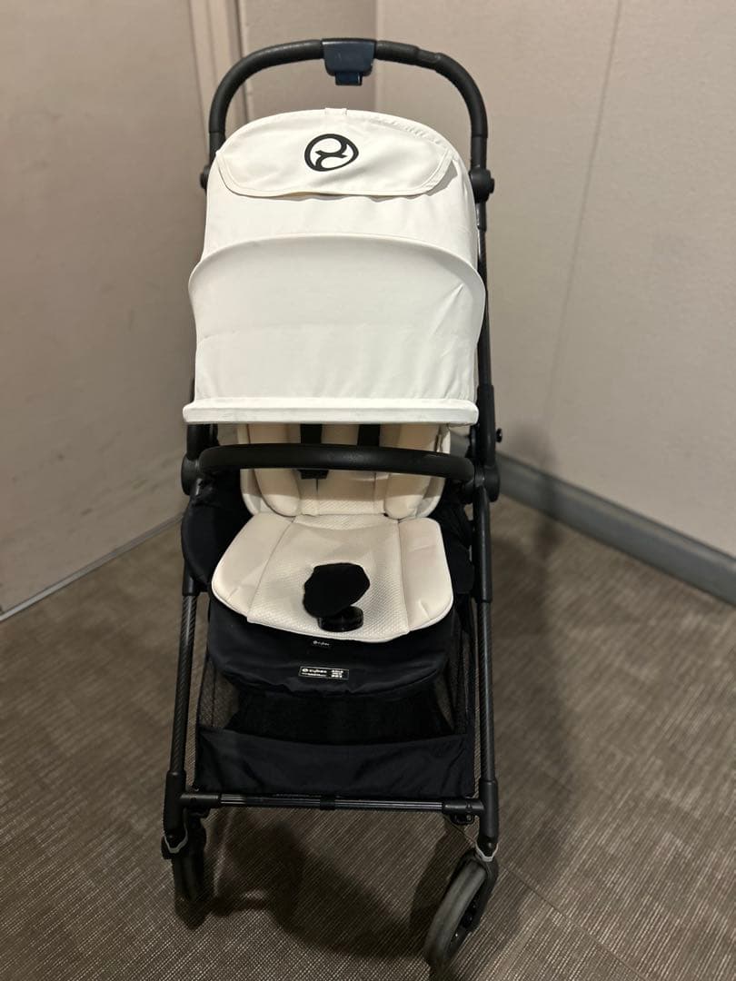 12/1 値下げ中♡大雑把っこ　！！！