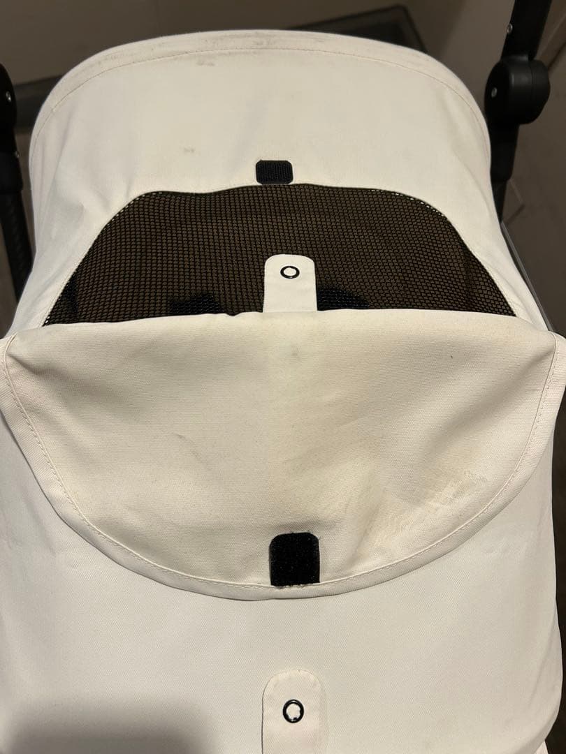 12/1 値下げ中♡大雑把っこ　！！！