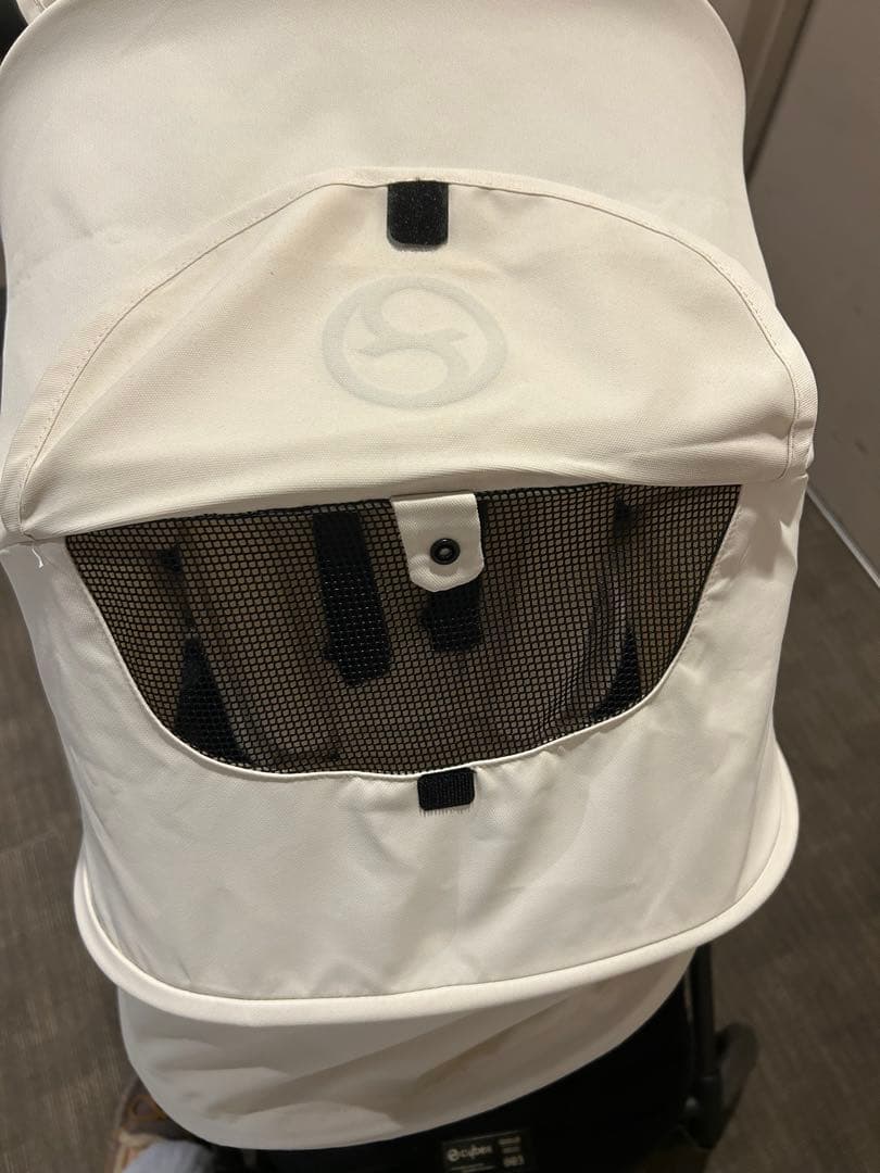 12/1 値下げ中♡大雑把っこ　！！！