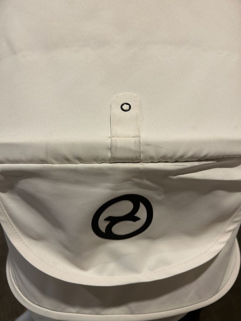 12/1 値下げ中♡大雑把っこ　！！！