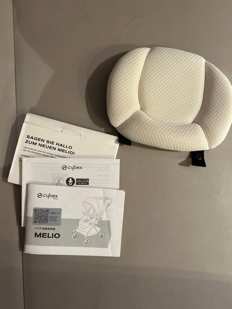 12/1 値下げ中♡大雑把っこ　！！！