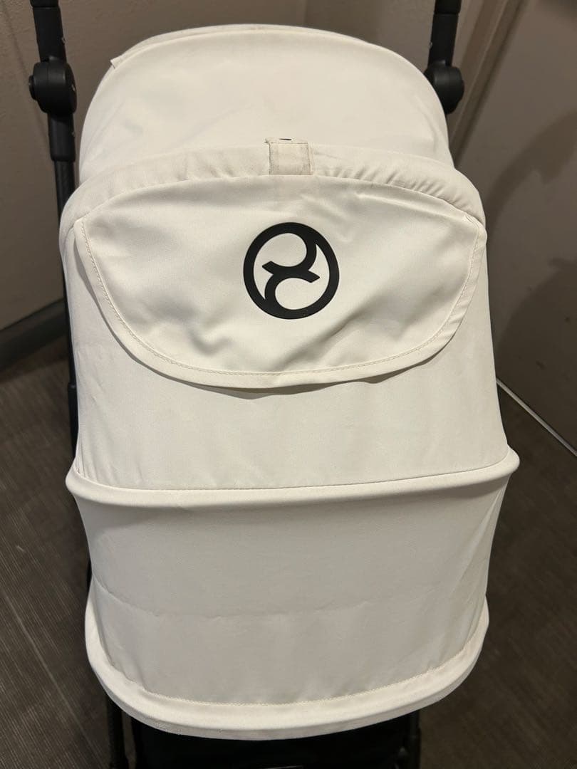 12/1 値下げ中♡大雑把っこ　！！！