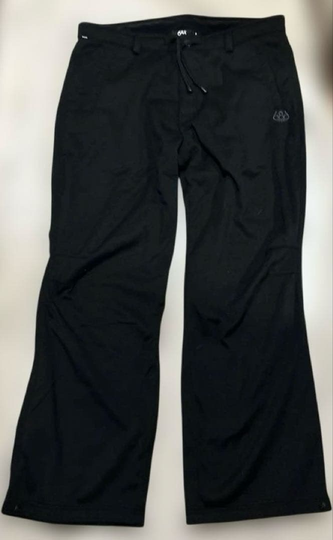 686 SMARTY 上下　下インナー