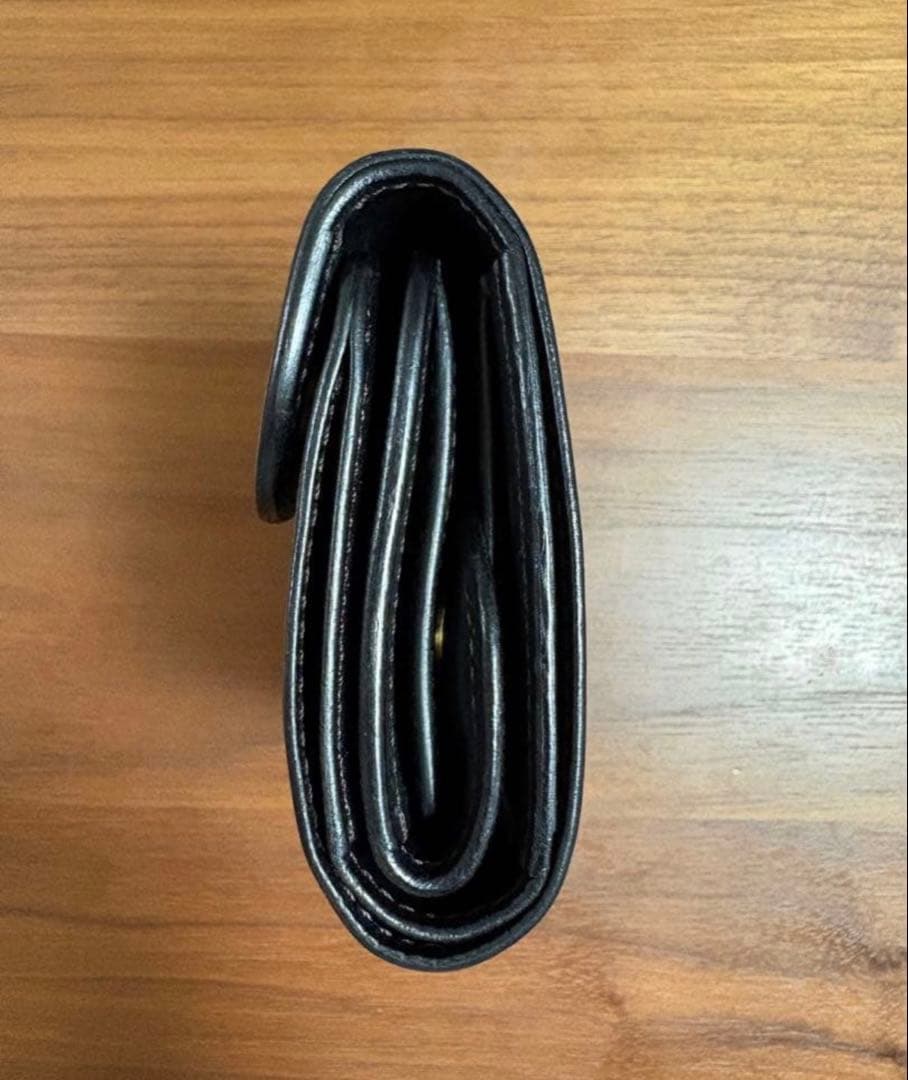 ワイルドスワンズ　ENO