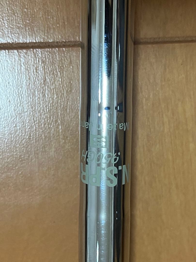 希少 ナイキ ヴェイパー フライ5-P セット Engageウェッジ 2本セット