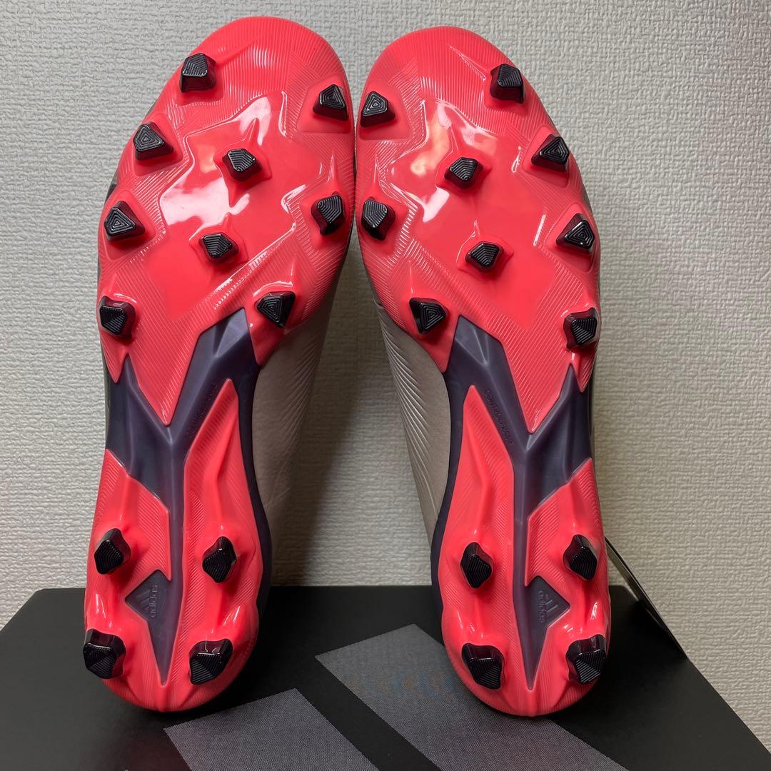 アディダス/adidas プレデターエリート 26.5cm