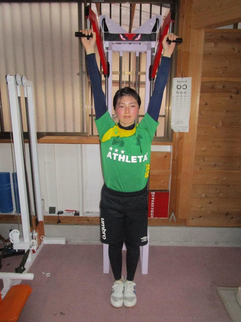 GENKI製　デビルウイングマシン 黒銀　左右独立タイプ ニューラットマシン