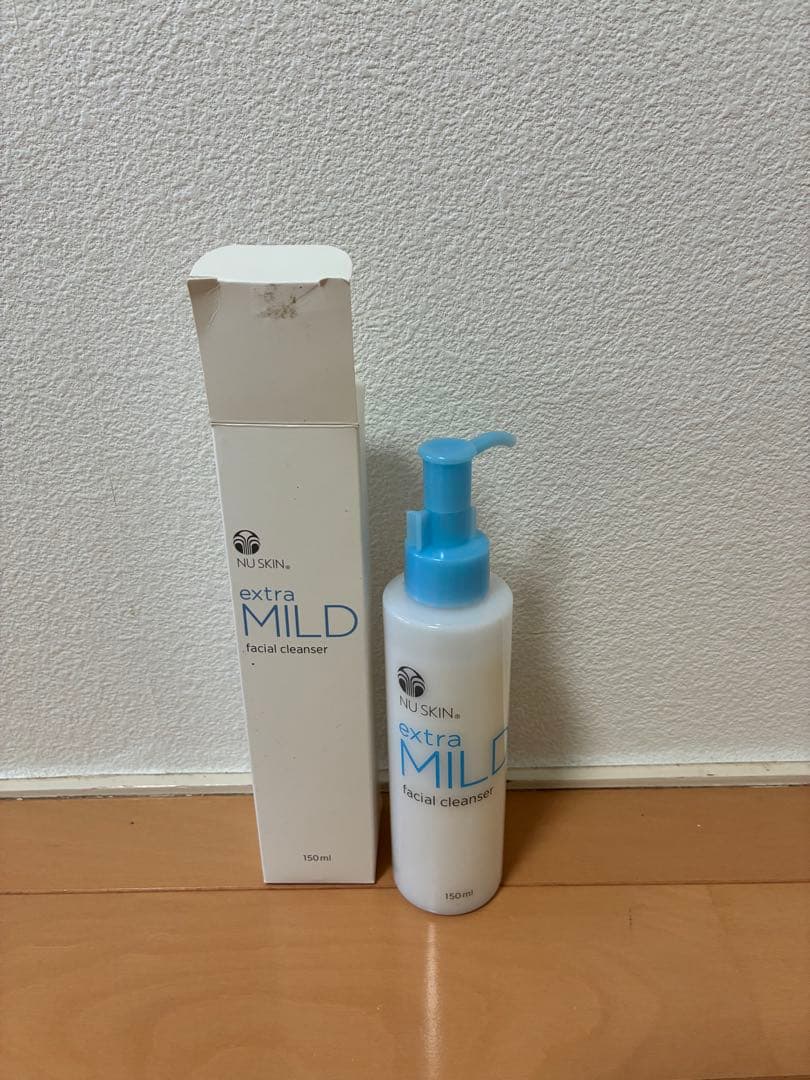 LumiSpa 美容機器セット