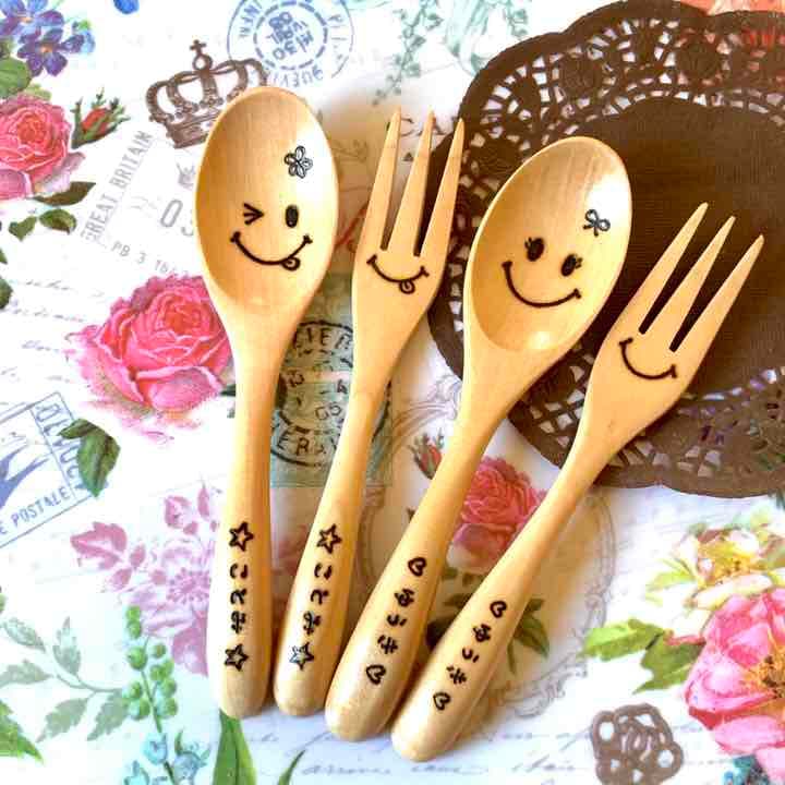 ♡baobab様ご確認♡