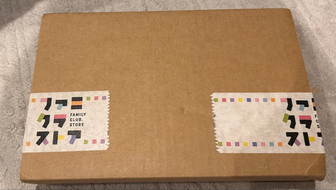 ミュージック Man  World DVD