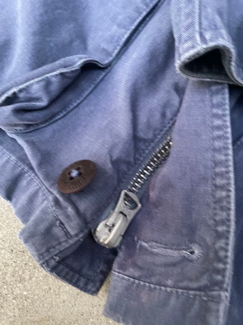 ボ*ブ様 90sPolo by Ralph Lauren \"Hunting ja