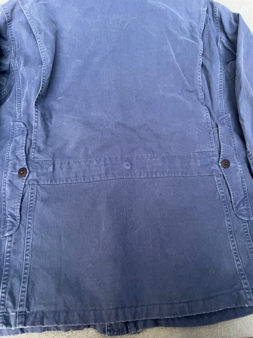 ボ*ブ様 90sPolo by Ralph Lauren \"Hunting ja