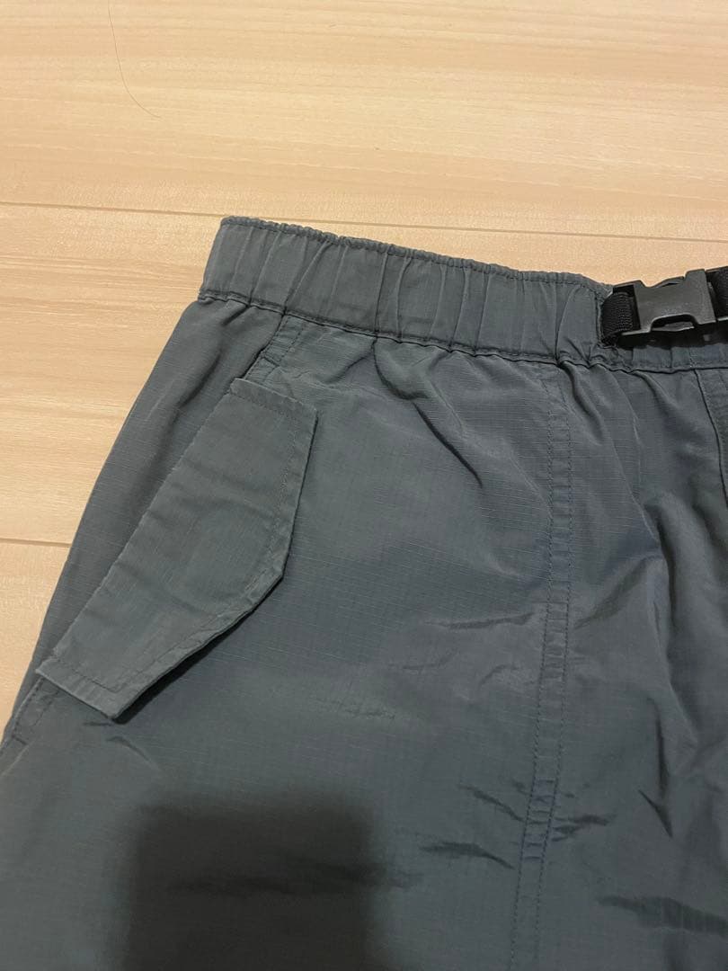 ボ*ブ様 90sPolo by Ralph Lauren \"Hunting ja