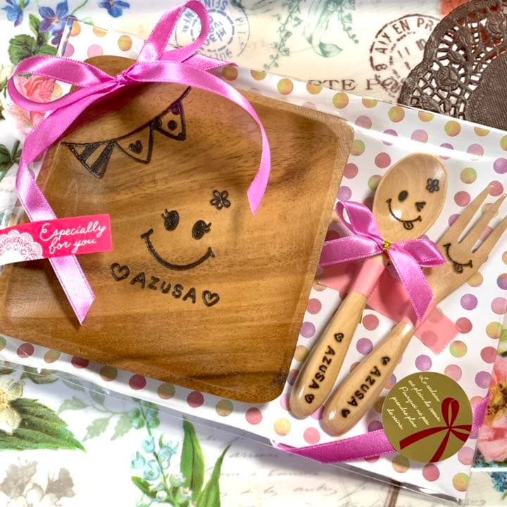 ♡るりー様ご確認♡