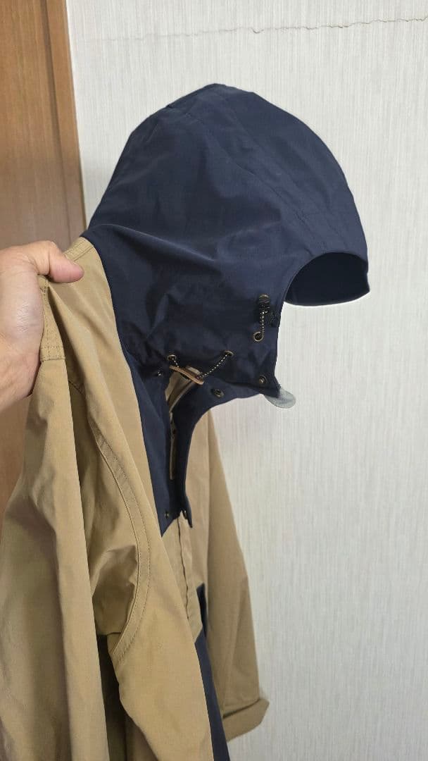 Billabong　スノーボードウエア