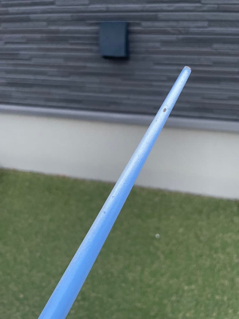 NORDIC ORBIT やり投げ用具