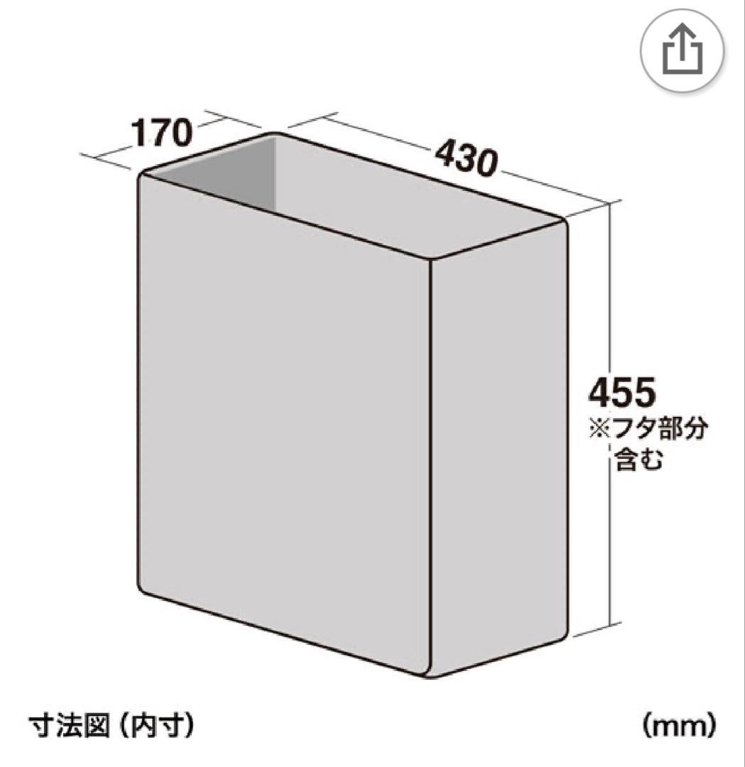 プロジェクター　バッグ　BAG-PRO5