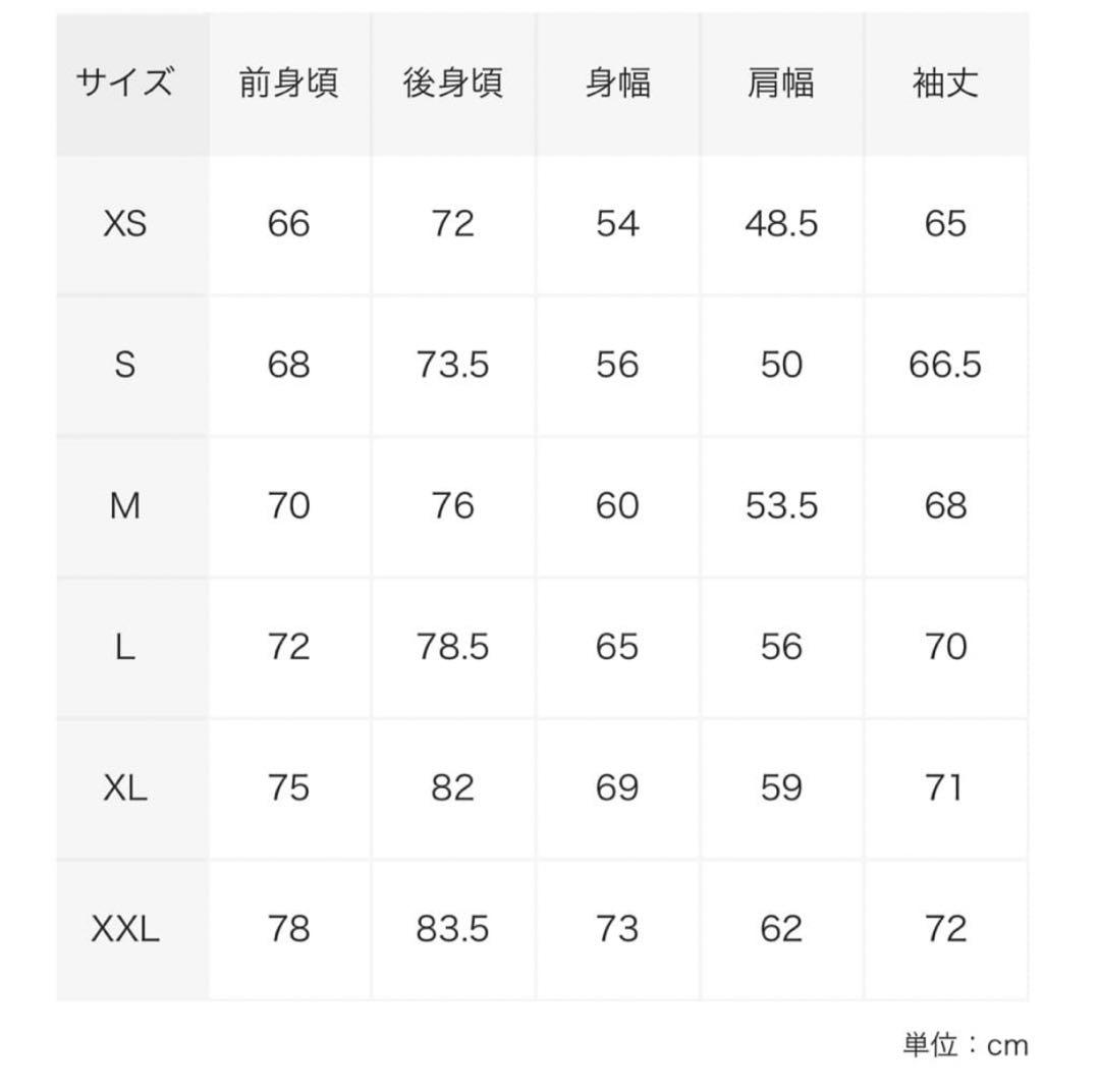 極美品 アークテリクスBeta jacket M ブラック