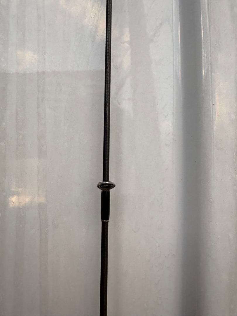 Gクラフト　ミッドナイトモンスター MMS-982SR