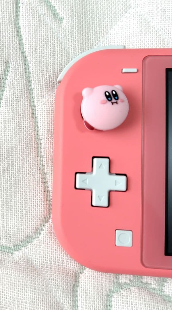 switch liteセット