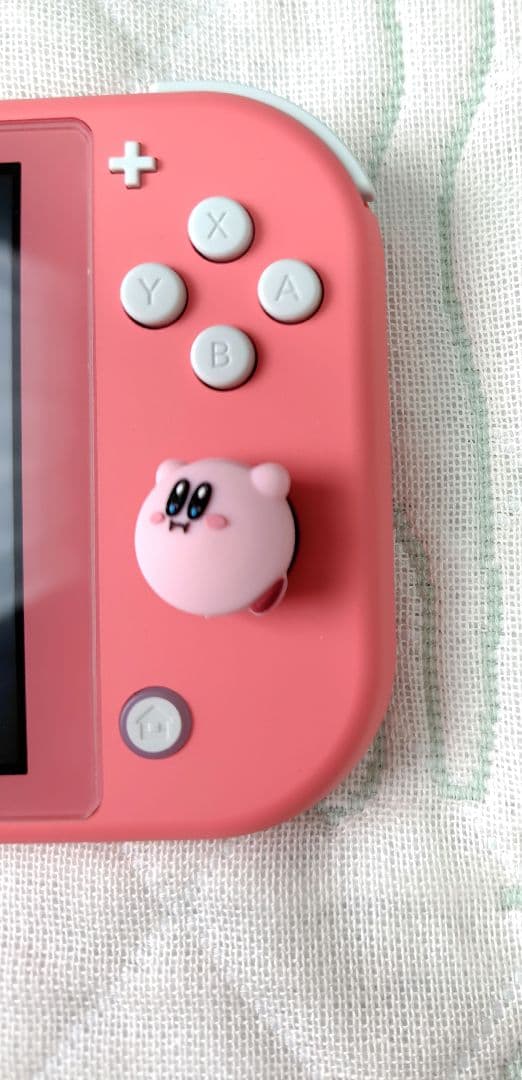 switch liteセット