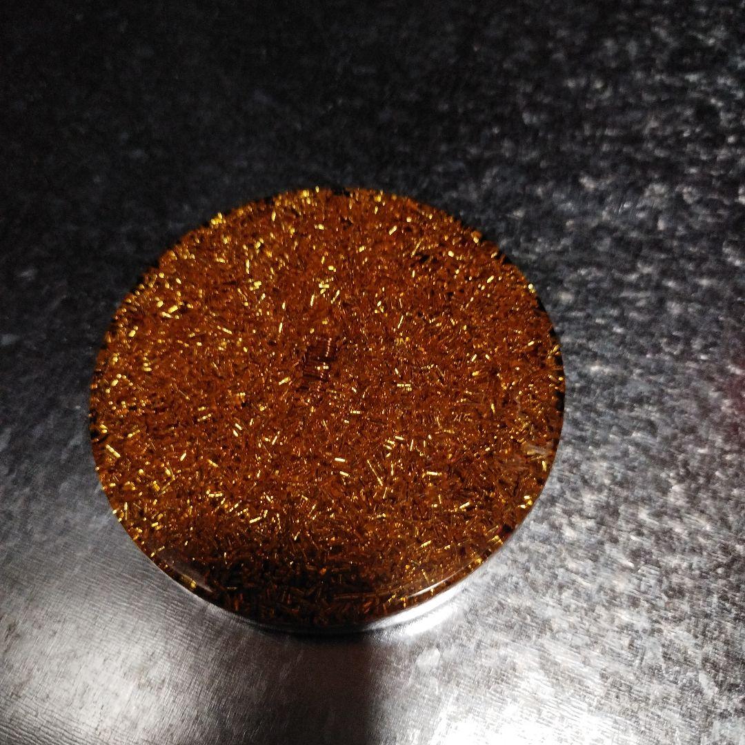 スーパーオルゴン奇瑞