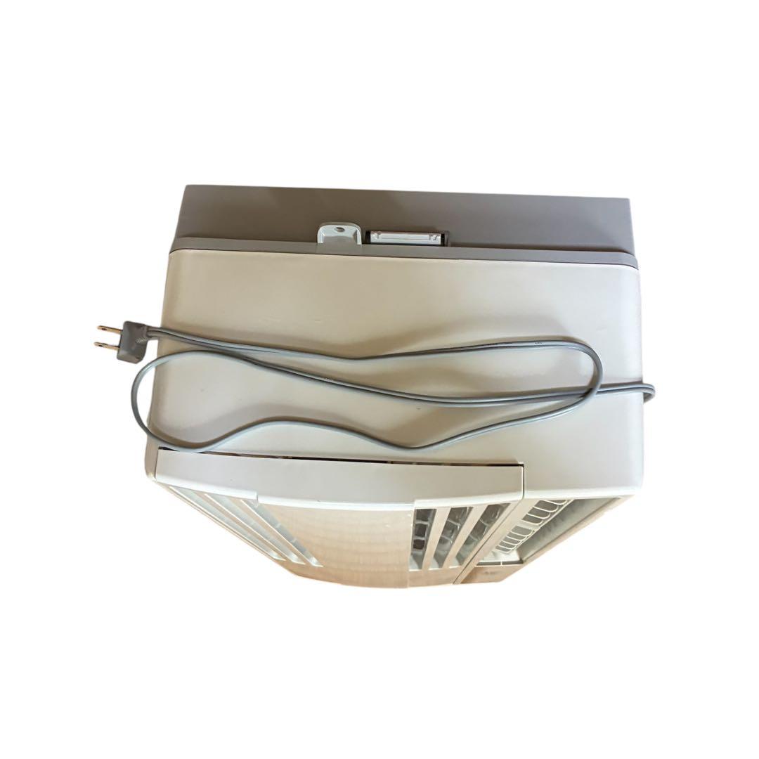 2022年製　コロナウインドエアコン　CW-16A3 送料込み